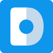 �ʹ�������