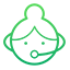 �����û�