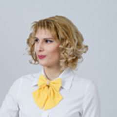 �ʹ�������
