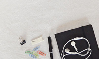 �ʹ�������