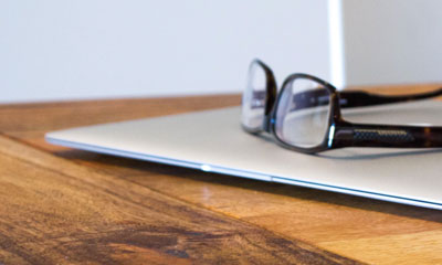 �ʹ�������